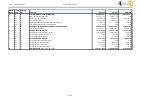 2023 Rechnungsabschluss Ausdruck-page24.jpg